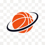 中国·BB贝博艾弗森(股份)有限公司官方网站Logo