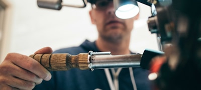 赛场窗口直播中心实况画面展示