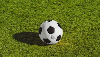 英超联赛足球直播实时画面