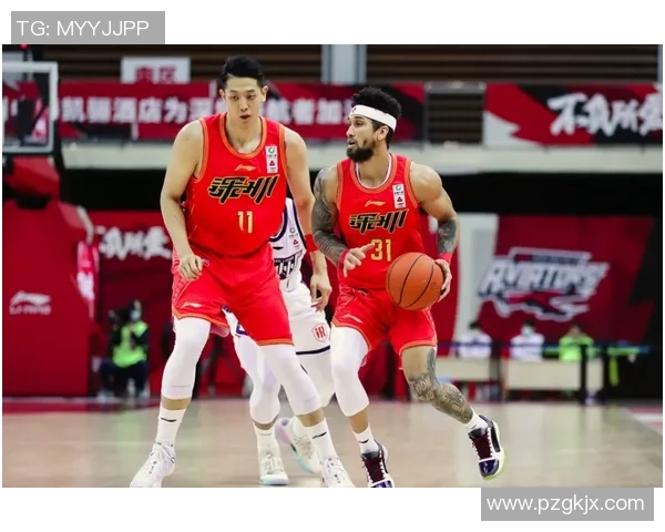 深篮对决心理较量深圳篮球队与重庆篮球队赛后复盘分析