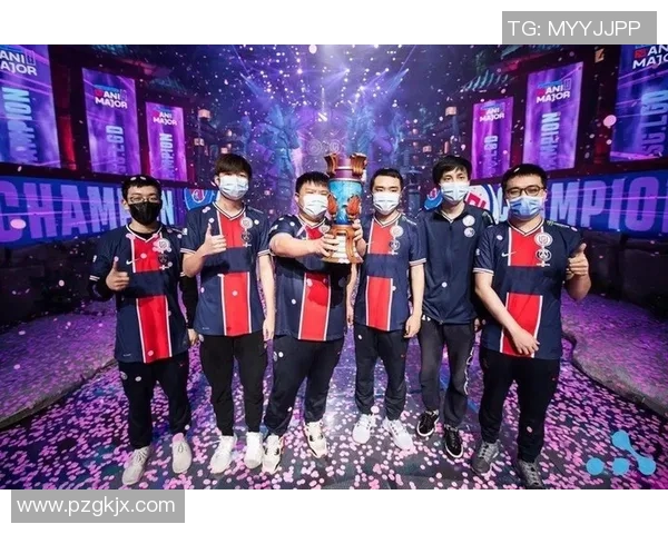 王芳专访：从新手到职业选手的DOTA2成长之路与心路历程分享