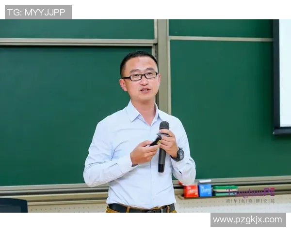 羽毛球场上的追梦者赵伟深度对话揭示人生哲学与竞技精神