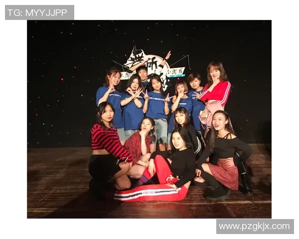 街舞耐力排行榜揭晓北京街舞队荣获第三名引发热议