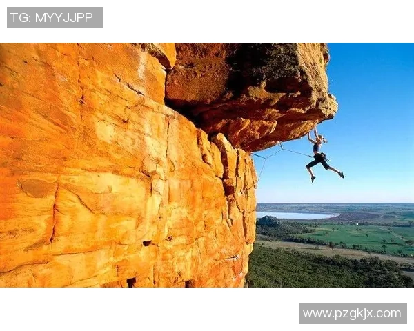 西安极限运动队引领潮流最新团队协作极限运动TOP10揭晓