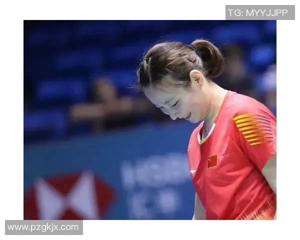 赵芳独家揭秘羽毛球技巧与训练心得助你提升球技的秘诀