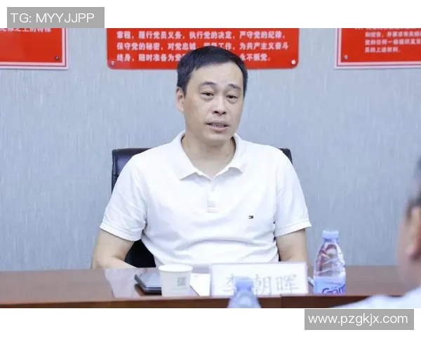 飞盘运动的崛起与发展周强详解成功背后的秘密与经验