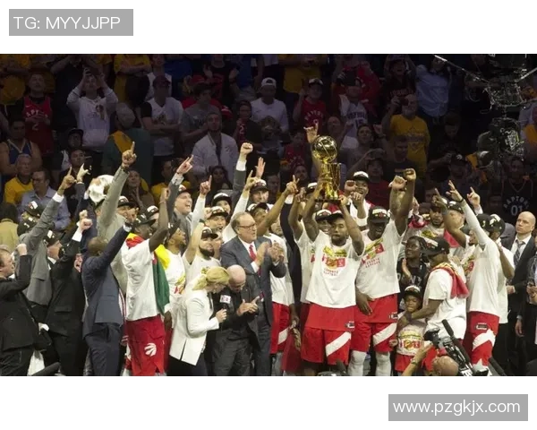 2007年NBA季后赛经典对决回顾太阳队与小牛队的精彩录像重温