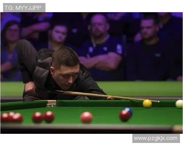 威尔森与宾汉姆对决精彩纷呈谁能在这场较量中脱颖而出