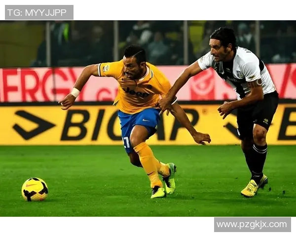 帕尔马对阵米兰精彩直播全程回顾与赛后分析