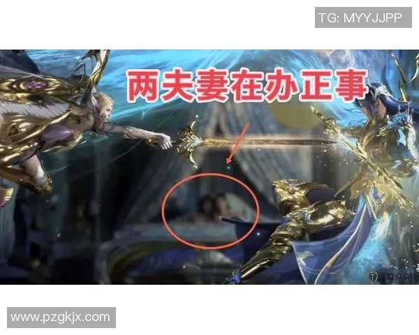 张敏的和平精英人生：从游戏新手到职业玩家的深度对话与成长历程