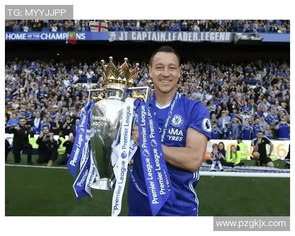 摩尔特里：探索这位传奇人物的生平与成就之旅