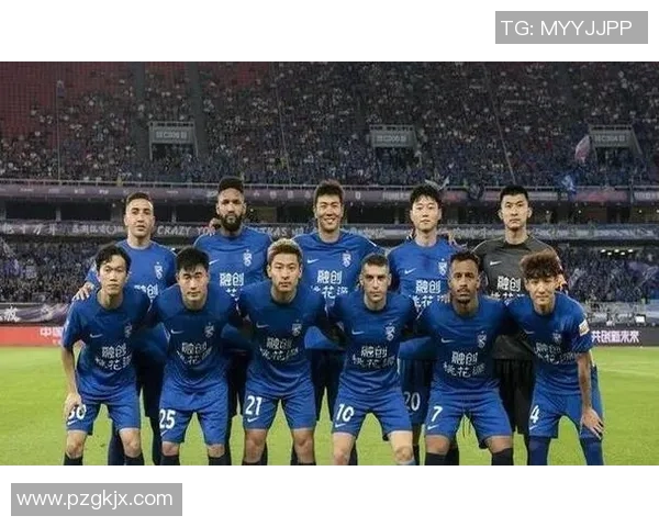 日本U23对阵朝鲜青年队的精彩对决引发球迷热议与期待