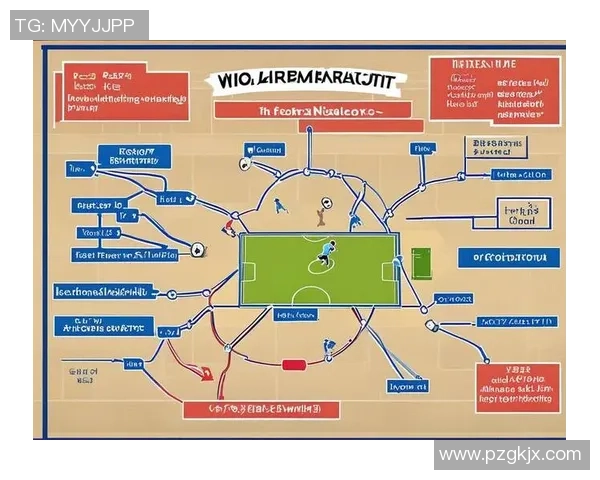 斯洛伐克与阿塞拜疆足球赛前瞻及战术分析探讨
