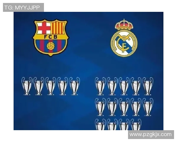 曼联与巴萨历史交锋的辉煌与底蕴探讨