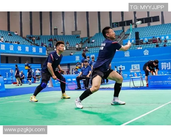 权威发布：2023年羽毛球运动员个人能力实力综合排行榜揭晓