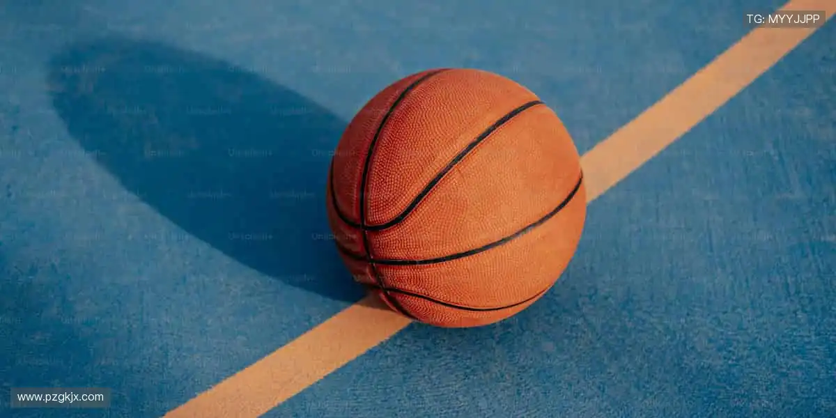 一键开启,赛事瞬间同步!🎯